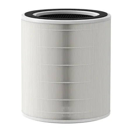 High-performance composite filter for the Dreame AP10 air purifier